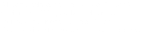 Wir behandeln jedes Thema in der Aquaristik. Anleitungen, DIY Tipps, Messeberichten, Aquascaping Videos, Garnelenvideos, Fischportraits, Meerwasser und noch vieles mehr.