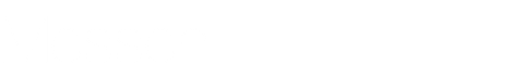 Messen