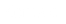 Kontakt: