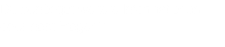 Du benötigst weitere Informationen oder hast Fragen?