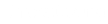 Unterstützung