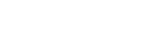Wenn du uns unterstützen willst, nutze unsere Affiliate-Links auf: