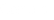 Garnelio
