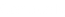 GarnelenTv