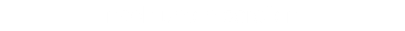 nach unten scrollen